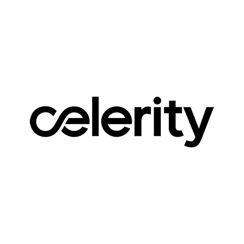 Celerity logo