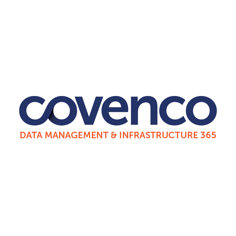 Covenco logo
