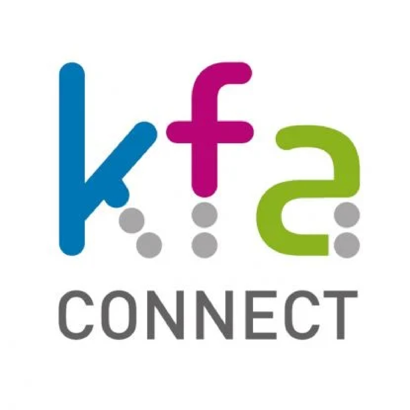 KFA logo