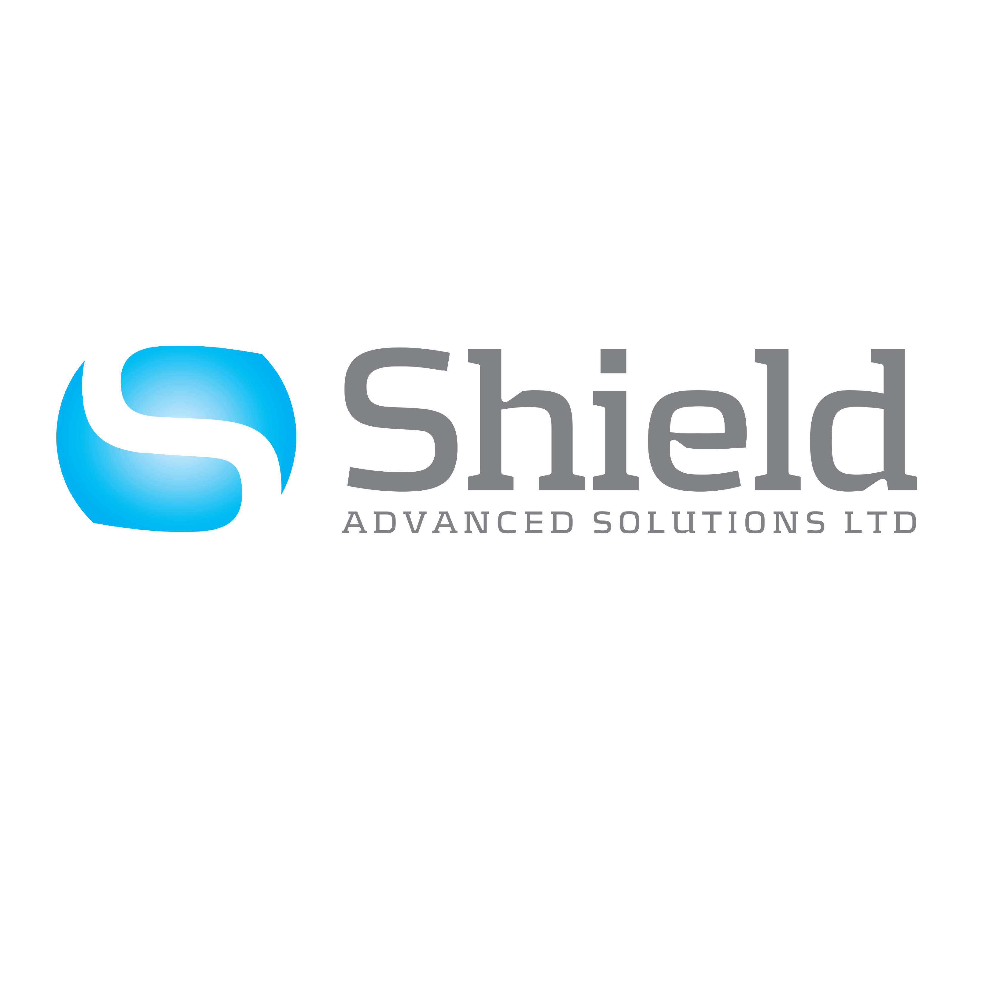 Shield Advanced Solutions logo