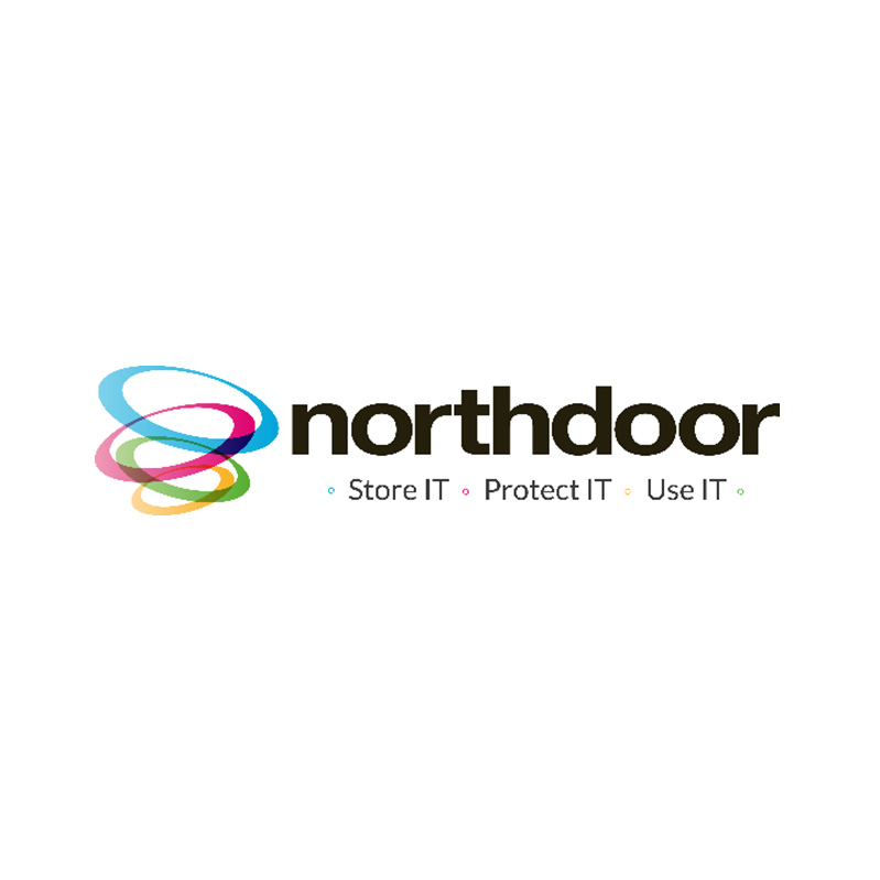 Northdoor logo