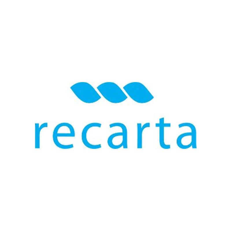 Recarta IT logo